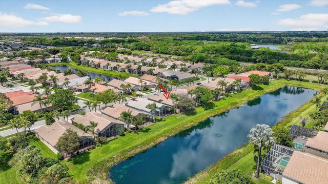 13054 Isabella Terrace, Delray Beach, FL 33446