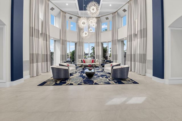 13054 Isabella Terrace, Delray Beach, FL 33446