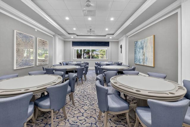 13054 Isabella Terrace, Delray Beach, FL 33446