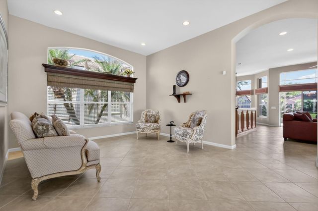 13054 Isabella Terrace, Delray Beach, FL 33446