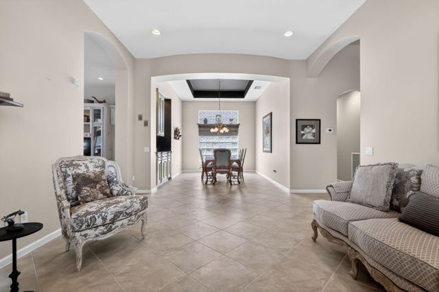 13054 Isabella Terrace, Delray Beach, FL 33446