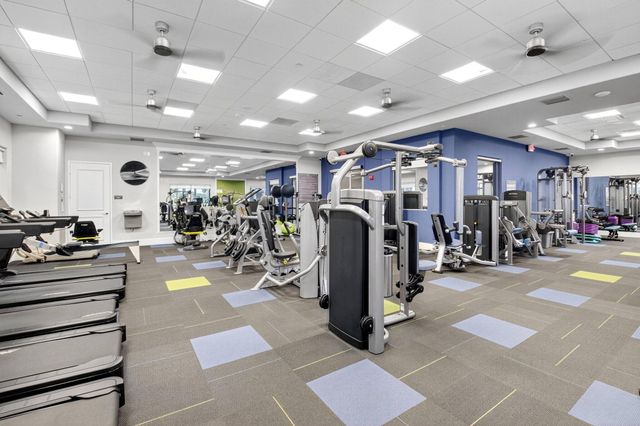 13054 Isabella Terrace, Delray Beach, FL 33446