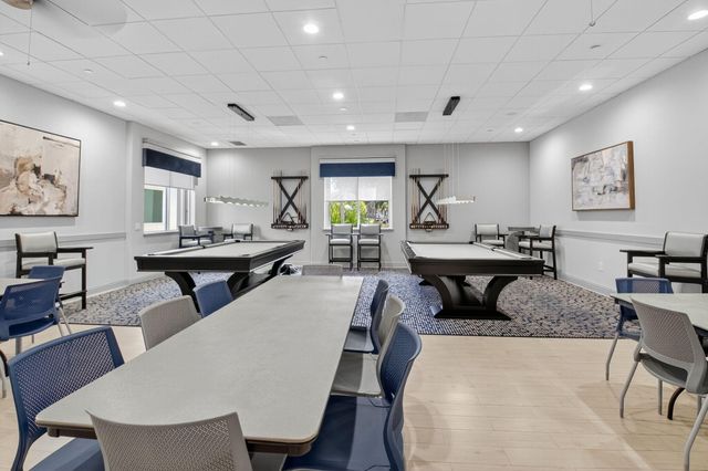 13054 Isabella Terrace, Delray Beach, FL 33446