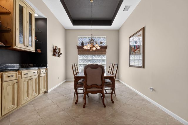 13054 Isabella Terrace, Delray Beach, FL 33446