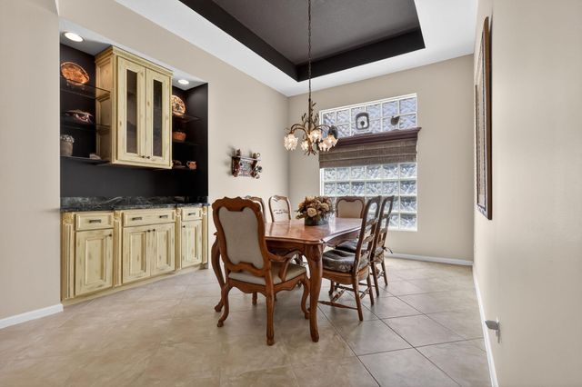 13054 Isabella Terrace, Delray Beach, FL 33446