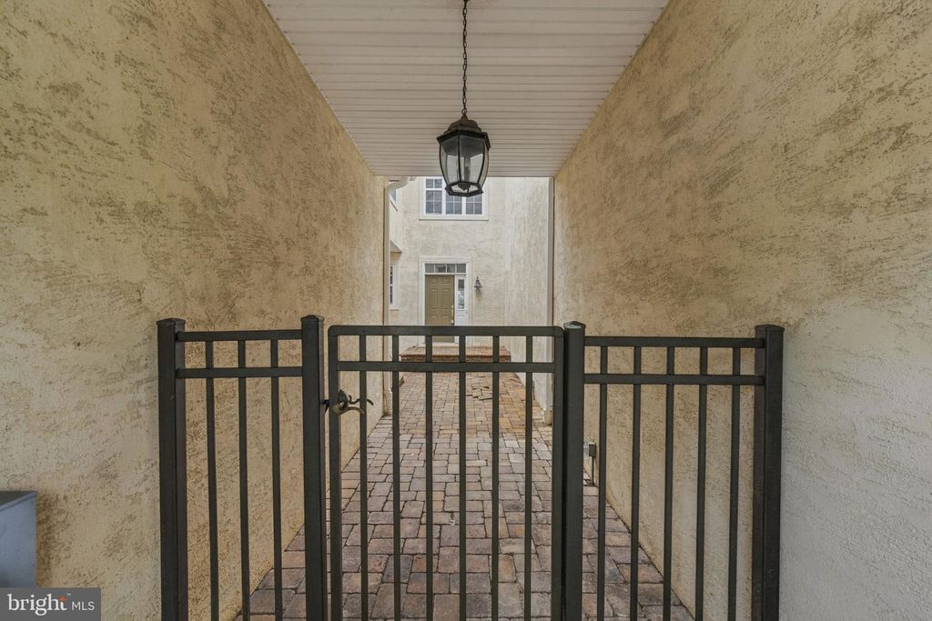 8 THREE OAK LN, WEST CHESTER, PA 19382 — photo 5