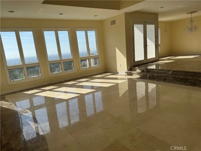 16004 Aurora Crest Drive, Whittier, CA 90605