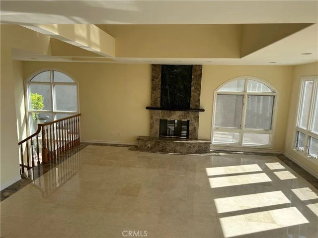 16004 Aurora Crest Drive, Whittier, CA 90605