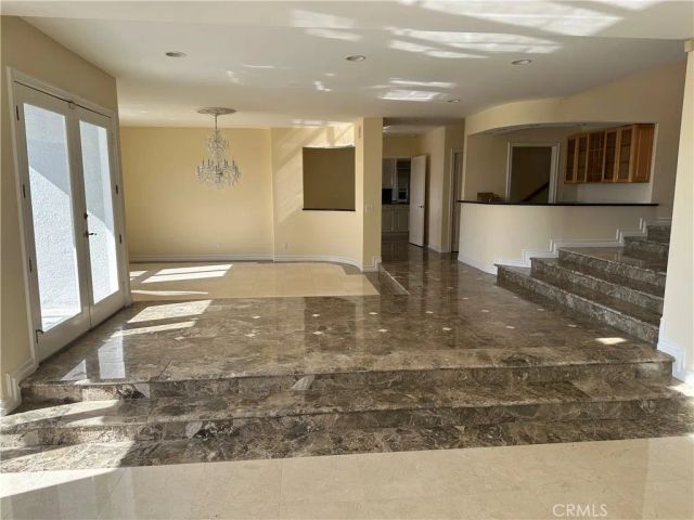 16004 Aurora Crest Drive, Whittier, CA 90605