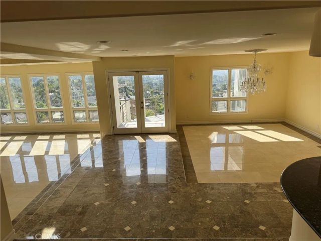 16004 Aurora Crest Drive, Whittier, CA 90605