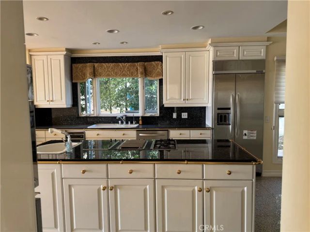 16004 Aurora Crest Drive, Whittier, CA 90605