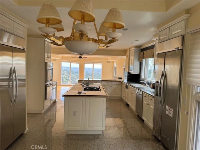 16004 Aurora Crest Drive, Whittier, CA 90605