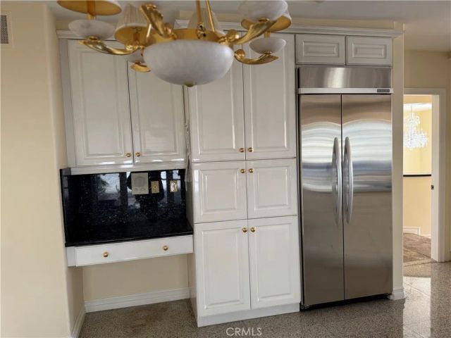 16004 Aurora Crest Drive, Whittier, CA 90605