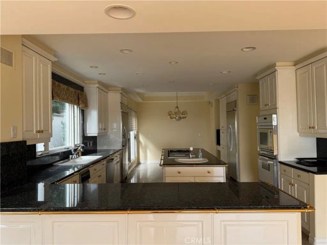 16004 Aurora Crest Drive, Whittier, CA 90605