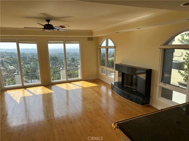 16004 Aurora Crest Drive, Whittier, CA 90605