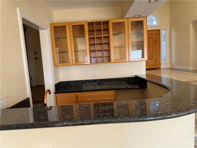 16004 Aurora Crest Drive, Whittier, CA 90605