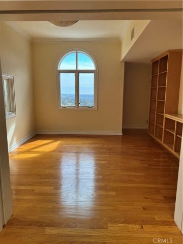 16004 Aurora Crest Drive, Whittier, CA 90605