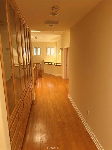 16004 Aurora Crest Drive, Whittier, CA 90605