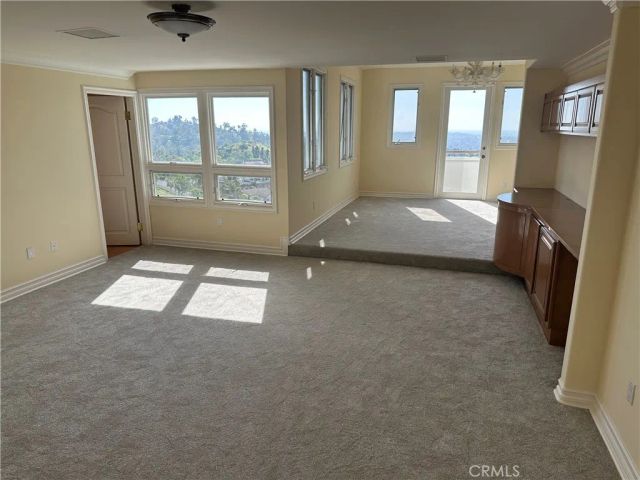 16004 Aurora Crest Drive, Whittier, CA 90605