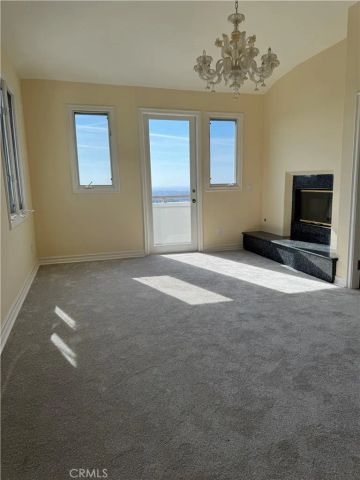 16004 Aurora Crest Drive, Whittier, CA 90605