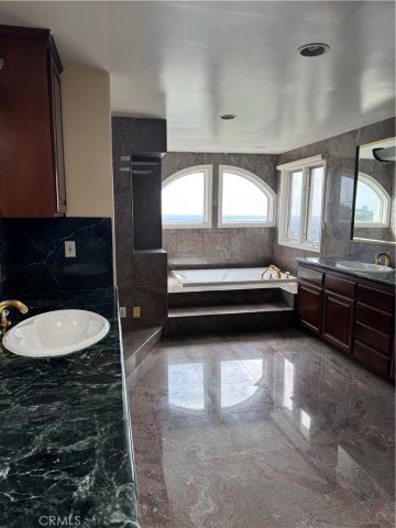 16004 Aurora Crest Drive, Whittier, CA 90605