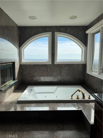 16004 Aurora Crest Drive, Whittier, CA 90605