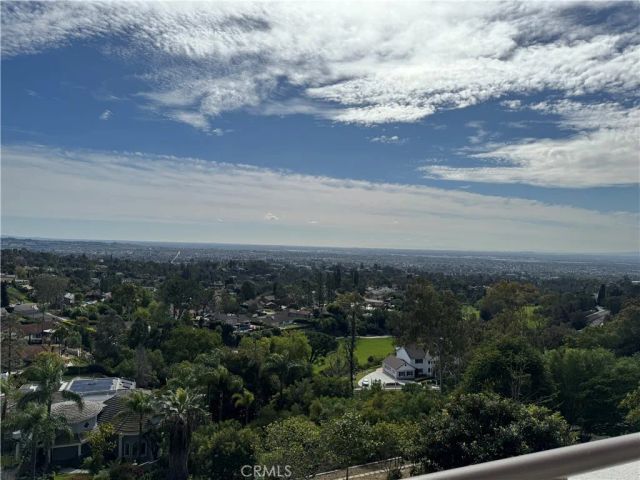 16004 Aurora Crest Drive, Whittier, CA 90605