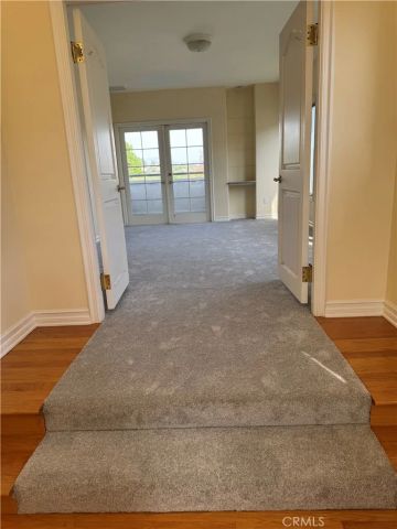 16004 Aurora Crest Drive, Whittier, CA 90605