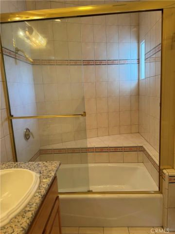 16004 Aurora Crest Drive, Whittier, CA 90605