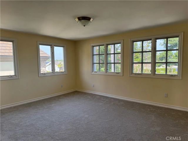 16004 Aurora Crest Drive, Whittier, CA 90605