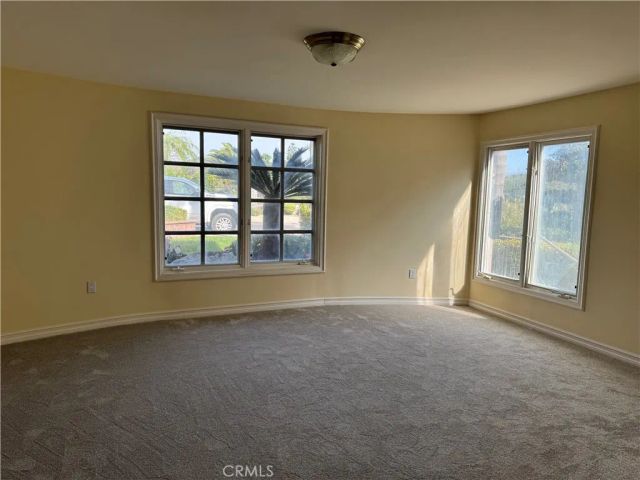 16004 Aurora Crest Drive, Whittier, CA 90605