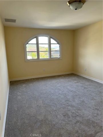 16004 Aurora Crest Drive, Whittier, CA 90605