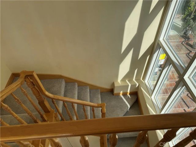 16004 Aurora Crest Drive, Whittier, CA 90605