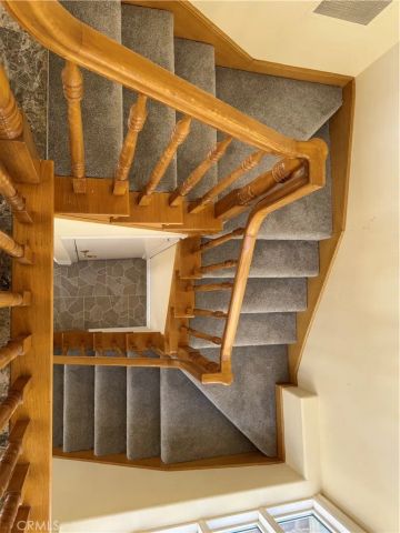 16004 Aurora Crest Drive, Whittier, CA 90605