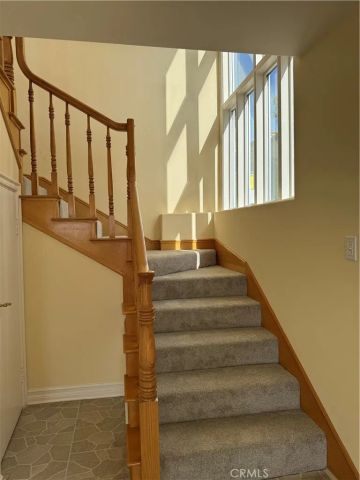 16004 Aurora Crest Drive, Whittier, CA 90605