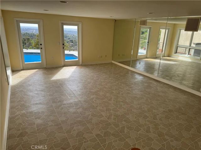 16004 Aurora Crest Drive, Whittier, CA 90605