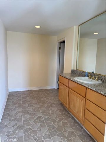 16004 Aurora Crest Drive, Whittier, CA 90605