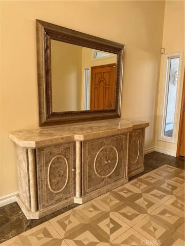 16004 Aurora Crest Drive, Whittier, CA 90605