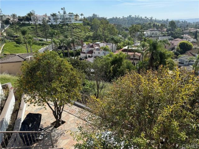 16004 Aurora Crest Drive, Whittier, CA 90605