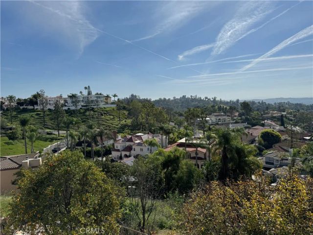 16004 Aurora Crest Drive, Whittier, CA 90605