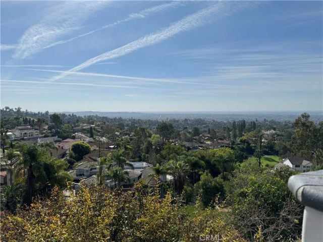 16004 Aurora Crest Drive, Whittier, CA 90605