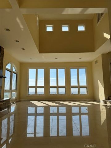 16004 Aurora Crest Drive, Whittier, CA 90605