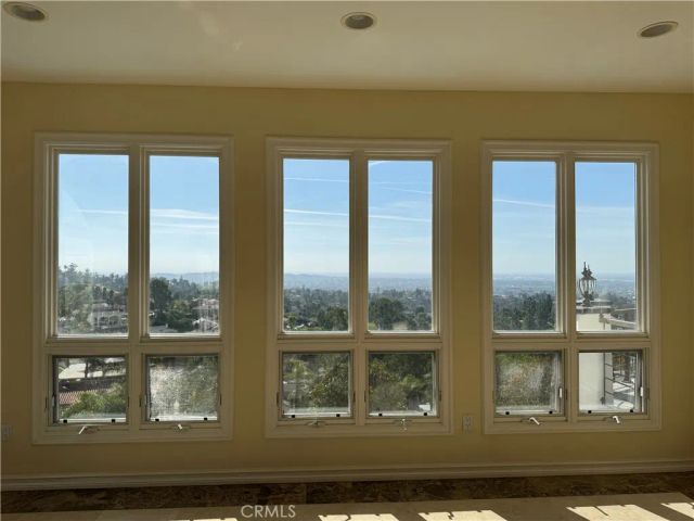 16004 Aurora Crest Drive, Whittier, CA 90605