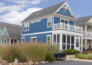 179 Leeward Way #21, Ottawa, IL 61350