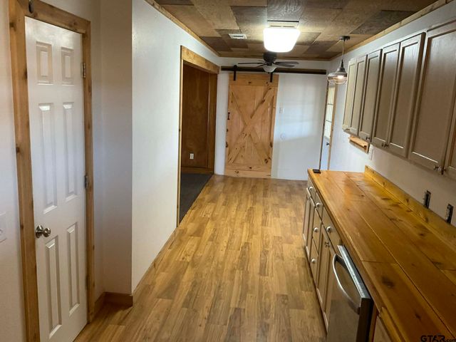 8342 Farm Road 1567 E, Sulphur Springs, TX 75482