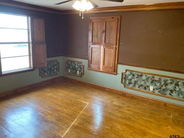 8342 Farm Road 1567 E, Sulphur Springs, TX 75482