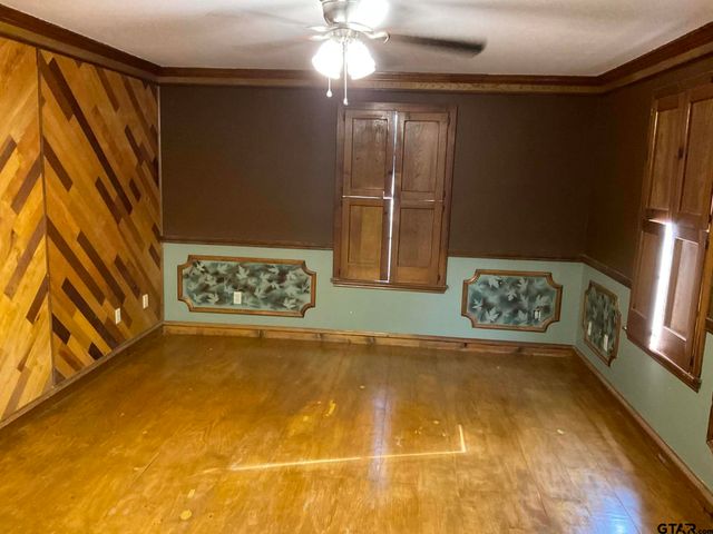 8342 Farm Road 1567 E, Sulphur Springs, TX 75482