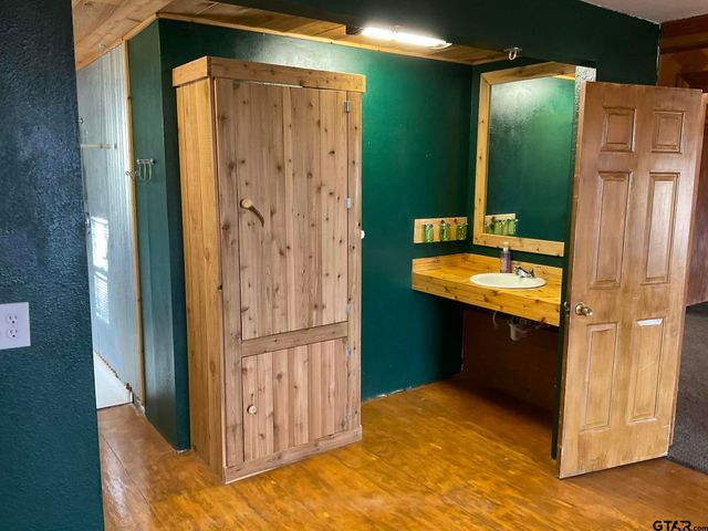 8342 Farm Road 1567 E, Sulphur Springs, TX 75482