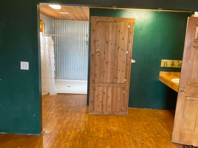 8342 Farm Road 1567 E, Sulphur Springs, TX 75482