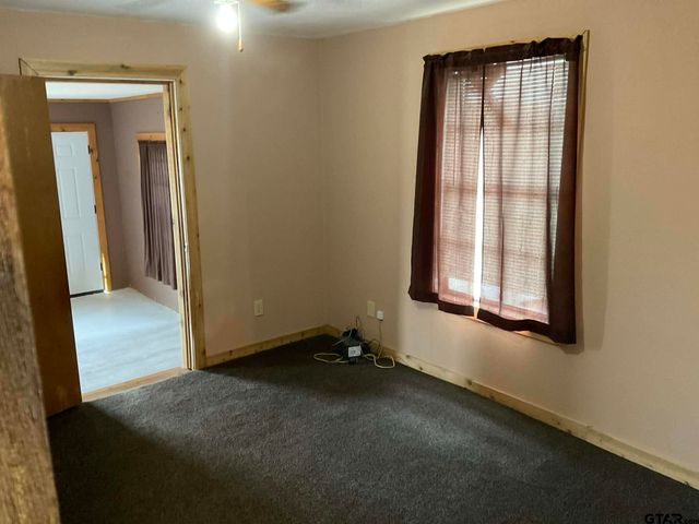 8342 Farm Road 1567 E, Sulphur Springs, TX 75482